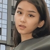 Дарья, 18, г.Сызрань Дарья, 18, г.Сызрань