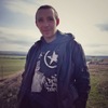 Игорь, 30, г.Симферополь Игорь, 30, г.Симферополь