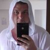 Иван, 37, г.Беркакит Иван, 37, г.Беркакит