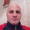 АРКАДИЙ, 41, г.Ангарск АРКАДИЙ, 41, г.Ангарск