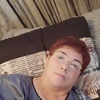Светлана, 54, г.Сыктывкар Светлана, 54, г.Сыктывкар