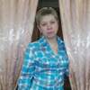 Наталья, 36, г.Октябрьский Наталья, 36, г.Октябрьский