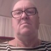 Михаил, 66, г.Пироговский Михаил, 66, г.Пироговский