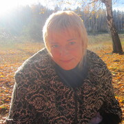 Елена 53 Новохоперск