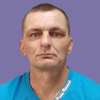 алексей, 47, г.Павловская алексей, 47, г.Павловская