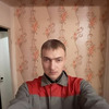 Юрий, 30, г.Орел Юрий, 30, г.Орел