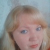 кристина, 29, г.Приютово кристина, 29, г.Приютово