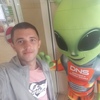 Владимир, 23, г.Кронштадт Владимир, 23, г.Кронштадт