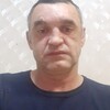 Дмитрий, 47, г.Магадан Дмитрий, 47, г.Магадан