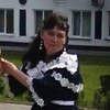 валентина, 37, г.Прокопьевск валентина, 37, г.Прокопьевск