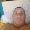 Владимир, 46, г.Зимовники Владимир, 46, г.Зимовники