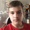 Олег, 21, г.Пушкино Олег, 21, г.Пушкино