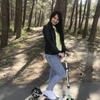 Ева, 37, г.Геленджик Ева, 37, г.Геленджик
