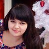 Галина, 36, г.Курск Галина, 36, г.Курск