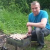 Михаил, 41, г.Пикалёво Михаил, 41, г.Пикалёво
