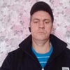 Sergei Pyatkov, 43, г.Екатеринбург Sergei Pyatkov, 43, г.Екатеринбург