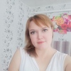 Аня Кузьмина, 28, г.Уфа Аня Кузьмина, 28, г.Уфа