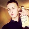 AntonM, 22, г.Улан-Удэ AntonM, 22, г.Улан-Удэ