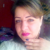 Анжелика, 35, г.Вольск Анжелика, 35, г.Вольск