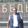 Виктор, 52, г.Козельск Виктор, 52, г.Козельск