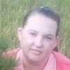 Лариса, 33, г.Шенкурск Лариса, 33, г.Шенкурск