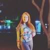 Анифе, 20, г.Первомайское Анифе, 20, г.Первомайское