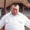 Алексей, 47, г.Рязань Алексей, 47, г.Рязань