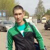 Алексей, 31, г.Мамадыш Алексей, 31, г.Мамадыш