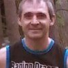 Миша, 43, г.Ковров Миша, 43, г.Ковров