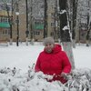 Наталья, 49, г.Щекино Наталья, 49, г.Щекино