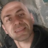 Артур, 36, г.Симферополь Артур, 36, г.Симферополь