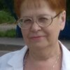 Ольга, 60, г.Кувшиново Ольга, 60, г.Кувшиново