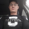Вадим Тамбовцев, 30, г.Тарко (Тарко-сале) Вадим Тамбовцев, 30, г.Тарко (Тарко-сале)