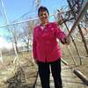 Любовь, 62, г.Черноморское Любовь, 62, г.Черноморское