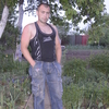 Дима, 37, г.Пущино Дима, 37, г.Пущино