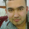 рома, 31, г.Новокузнецк рома, 31, г.Новокузнецк