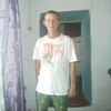 Саша, 28, г.Куртамыш Саша, 28, г.Куртамыш