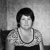 наталья, 50, г.Ершов наталья, 50, г.Ершов