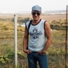 Юрий, 38, г.Семилуки Юрий, 38, г.Семилуки