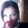 Любовь, 38, г.Кашин Любовь, 38, г.Кашин