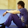 Егорик, 27, г.Велиж Егорик, 27, г.Велиж