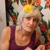 Надежда, 49, г.Оханск Надежда, 49, г.Оханск