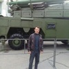 Марат, 42, г.Старая Кулатка Марат, 42, г.Старая Кулатка