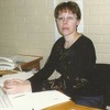 Татьяна, 47, г.Костомукша Татьяна, 47, г.Костомукша