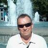 Сергей, 55, г.Ливадия Сергей, 55, г.Ливадия
