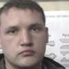 Марат Даукаев, 48, г.Псков Марат Даукаев, 48, г.Псков