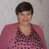 Евгения, 52, г.Чистополь Евгения, 52, г.Чистополь