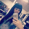 Яна, 21, г.Яровое Яна, 21, г.Яровое