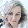 Екатерина, 34, г.Челябинск Екатерина, 34, г.Челябинск
