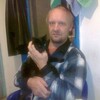 костя, 53, г.Милютинская костя, 53, г.Милютинская